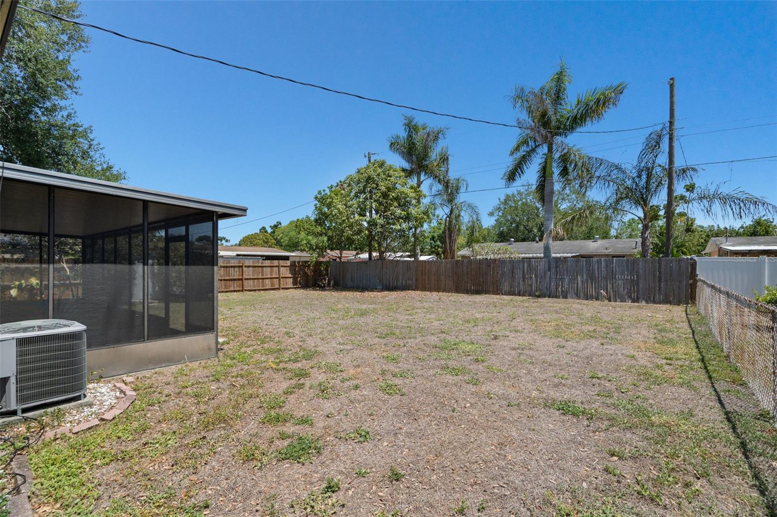 ANGELAS GARDENS - Residential