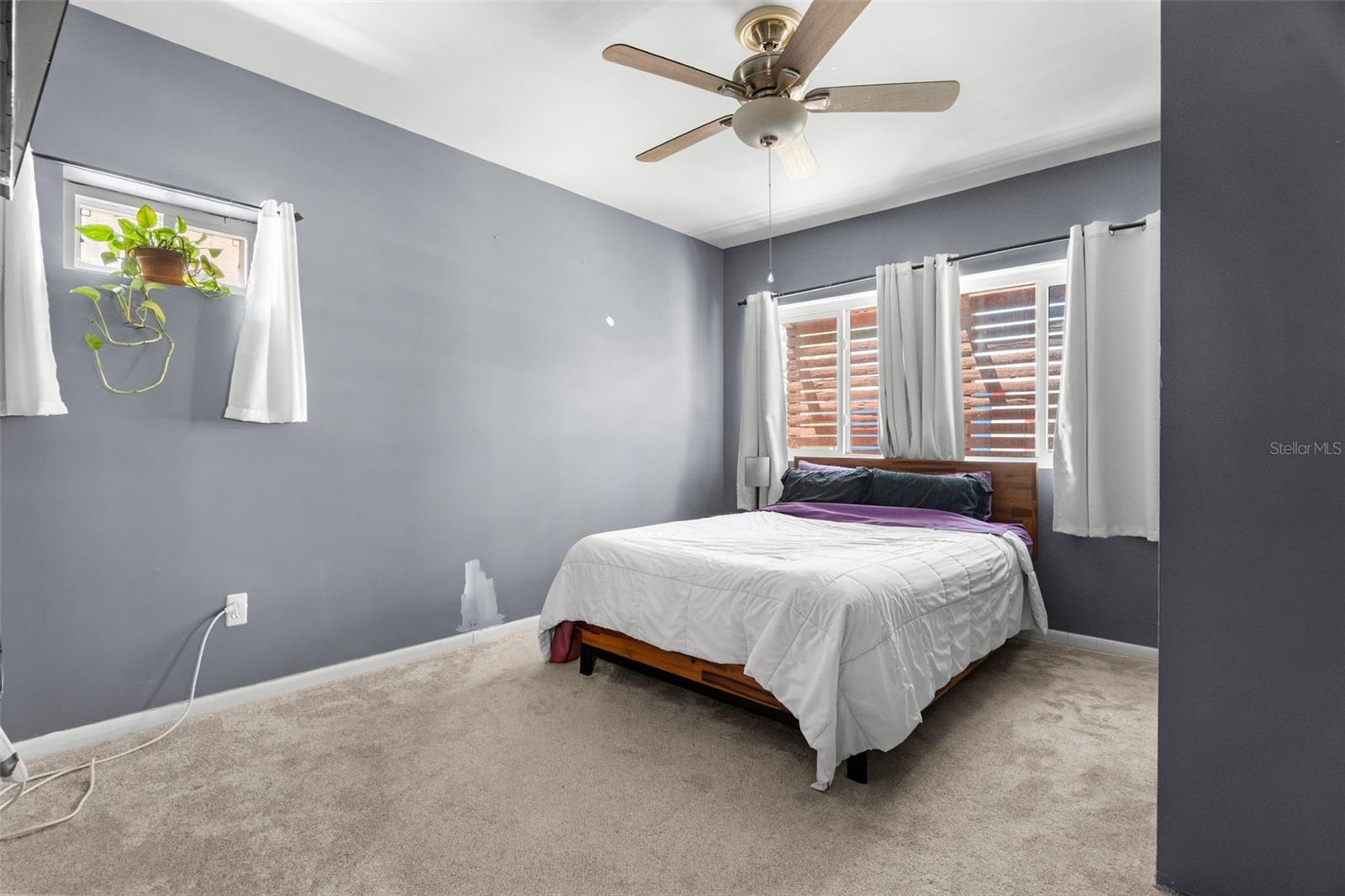 ANGELAS GARDENS - Residential