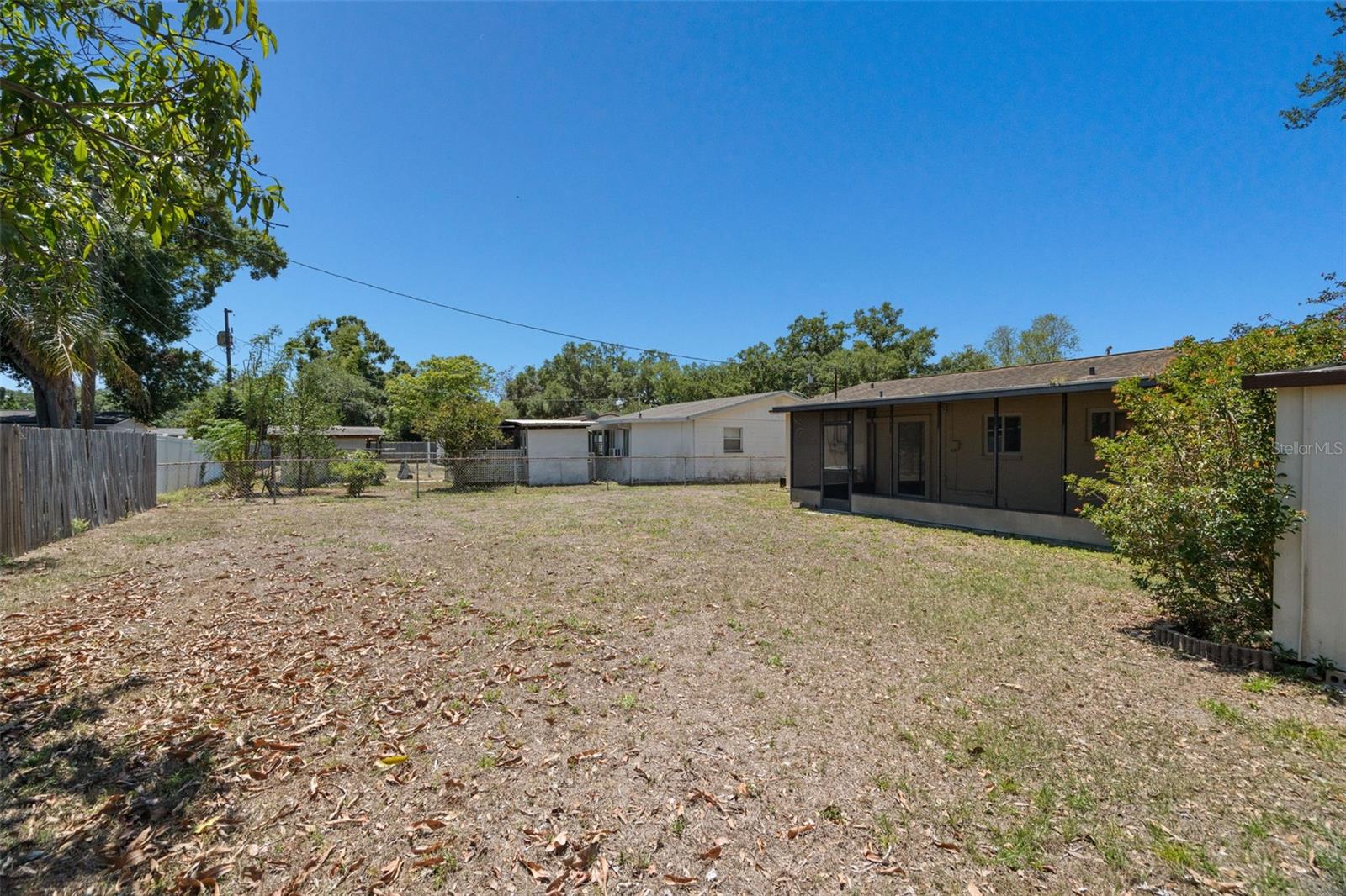 ANGELAS GARDENS - Residential