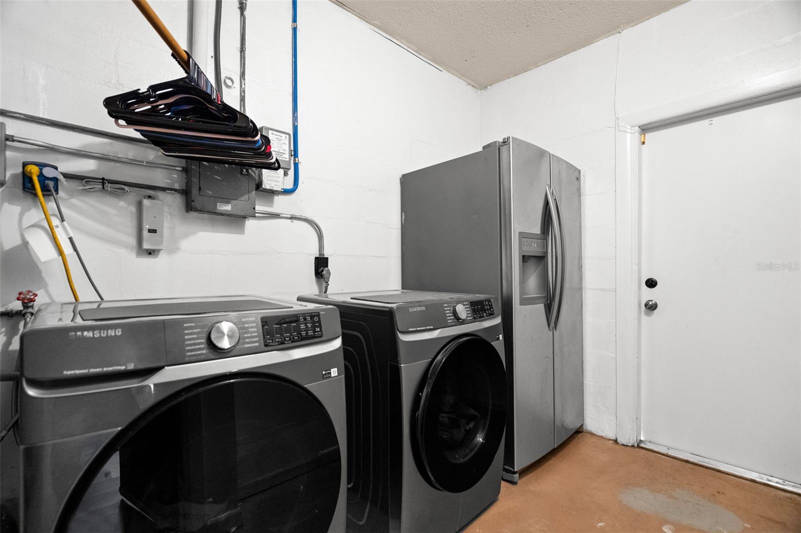 ANGELAS GARDENS - Residential