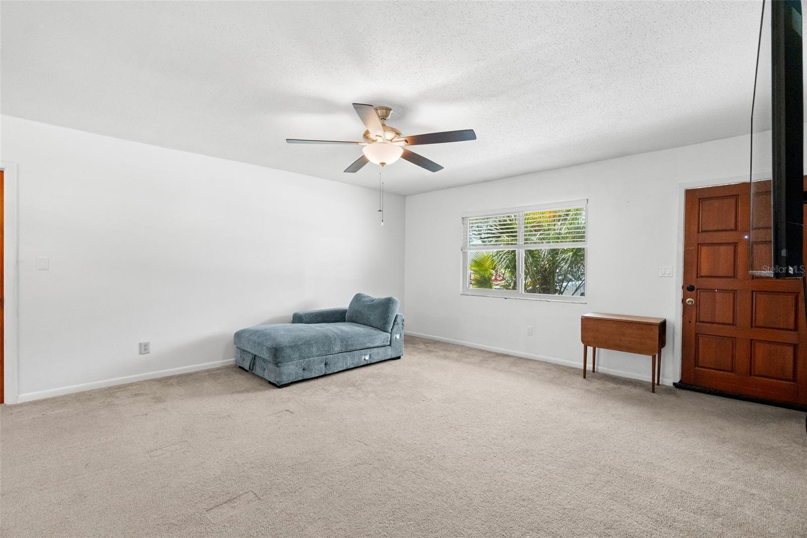 ANGELAS GARDENS - Residential