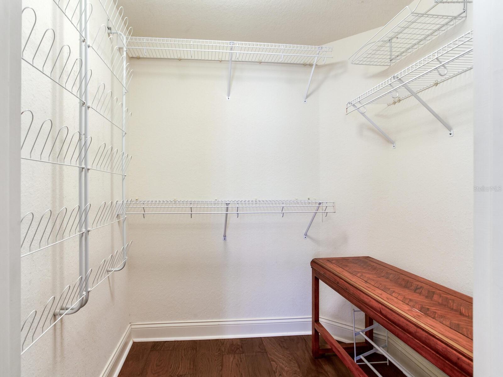 MANDALAY BEACH CLUB CONDO - Residential