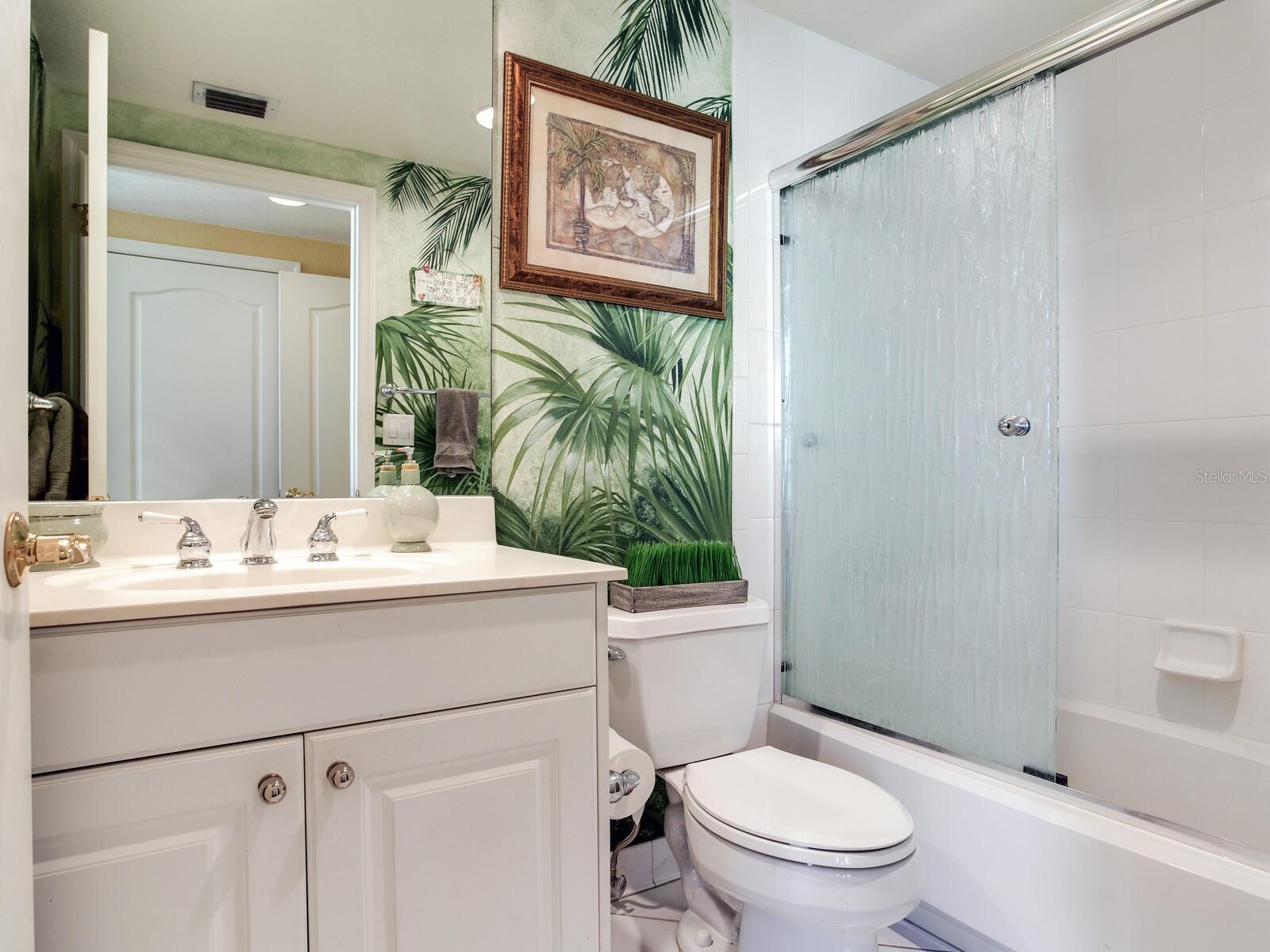 MANDALAY BEACH CLUB CONDO - Residential