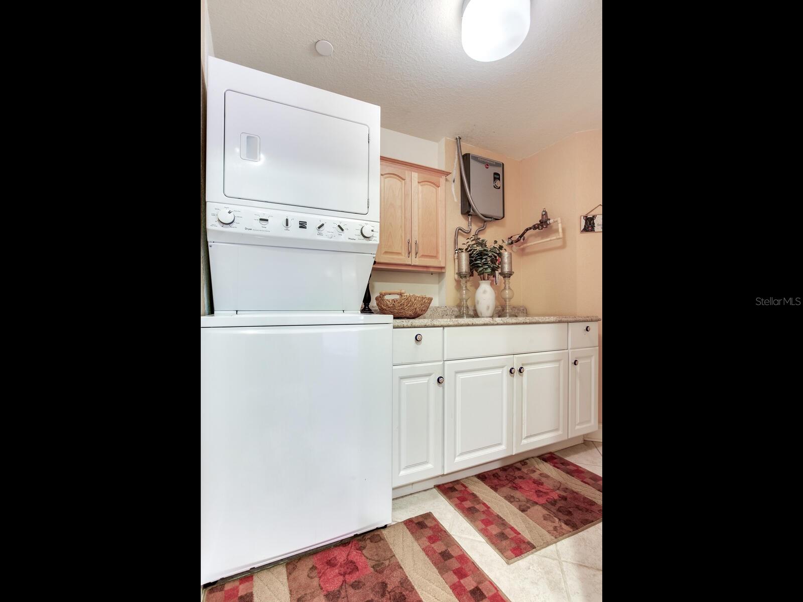 MANDALAY BEACH CLUB CONDO - Residential