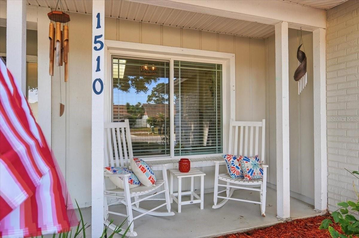 BLOOMINGDALE OAKS - Residential