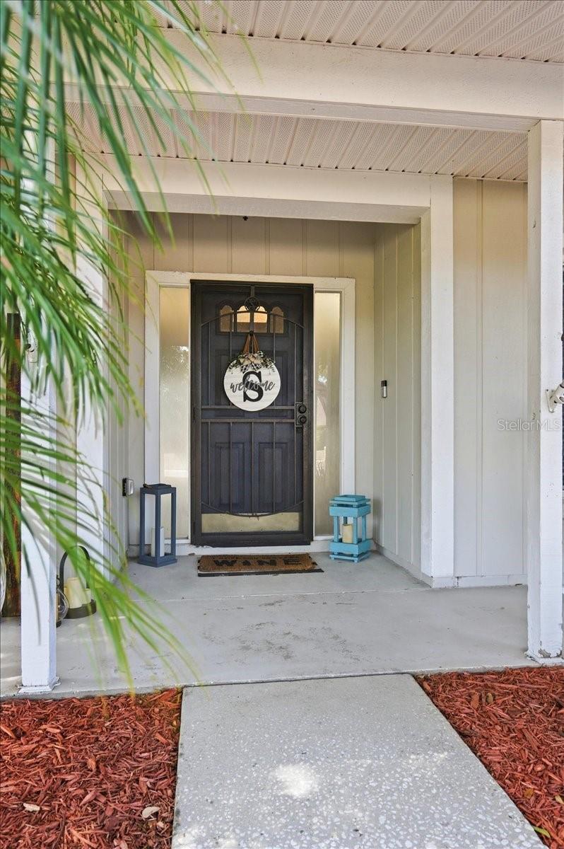 BLOOMINGDALE OAKS - Residential