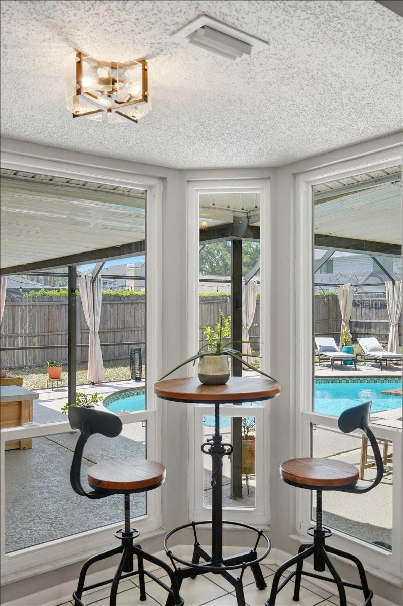 BLOOMINGDALE OAKS - Residential