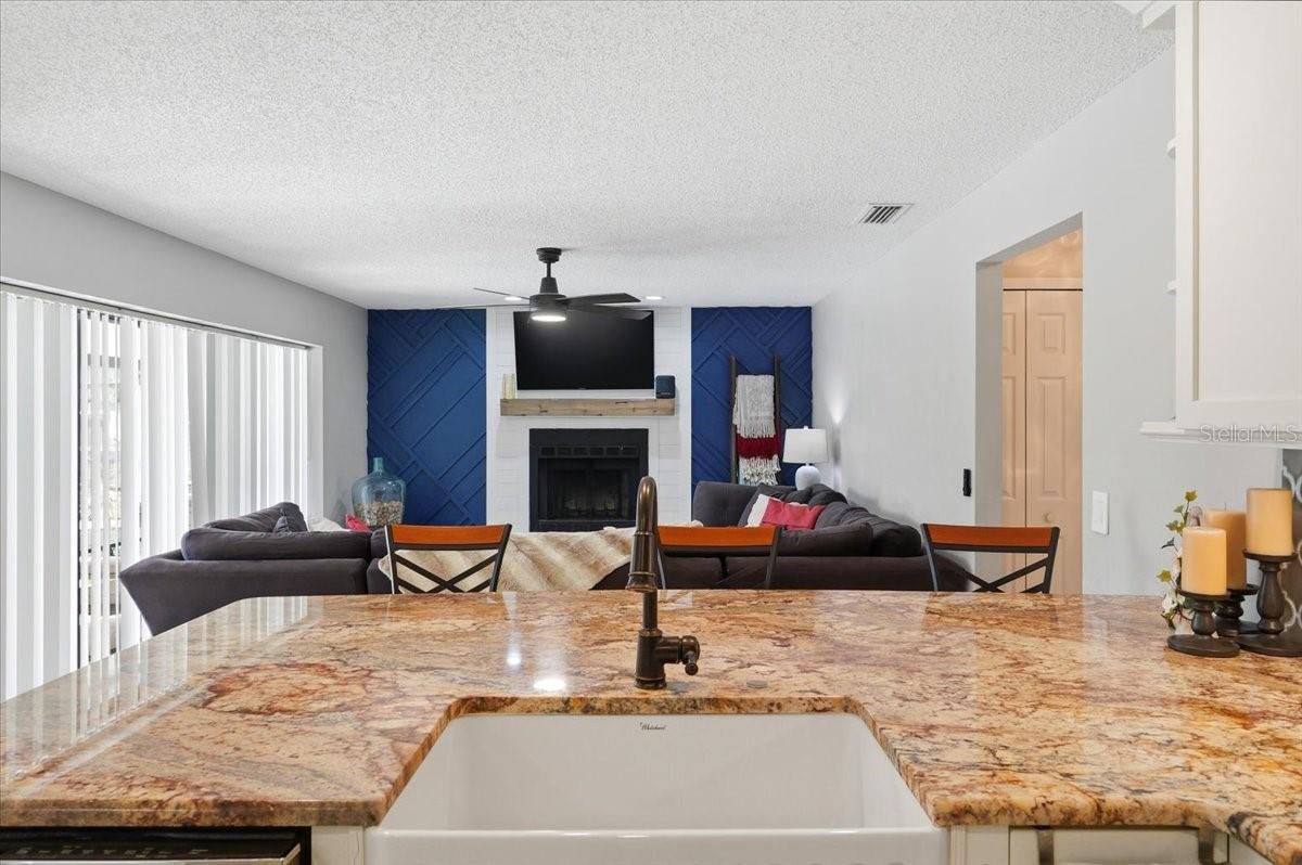 BLOOMINGDALE OAKS - Residential