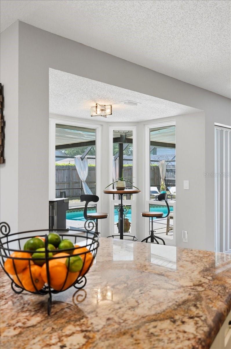 BLOOMINGDALE OAKS - Residential