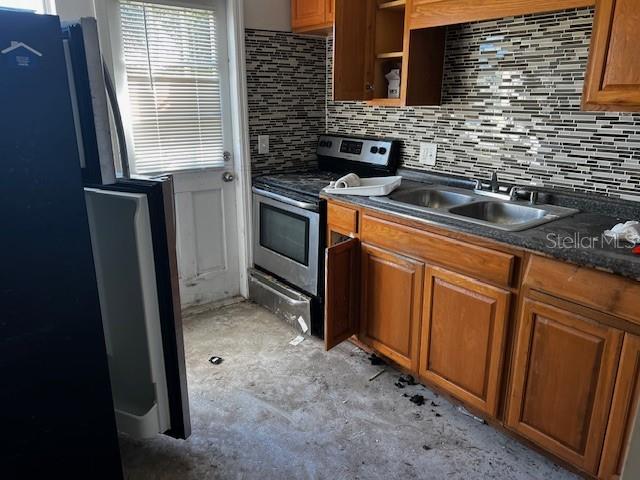NORTH MADEIRA SHORES - Residential