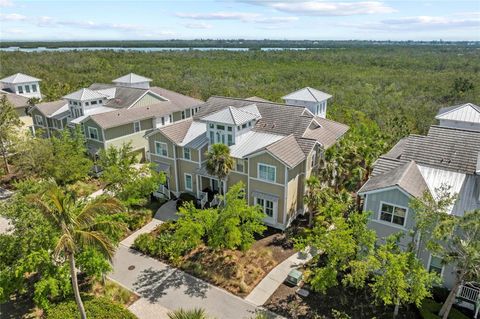 275 SAPPHIRE LAKE DRIVE 101 BRADENTON FL 34209