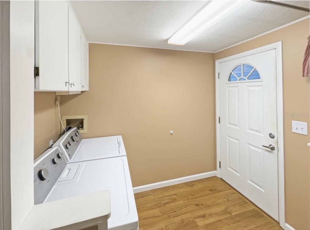 CONTINENTAL CNTRY CLUB INC REO - Residential