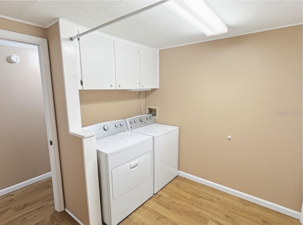 CONTINENTAL CNTRY CLUB INC REO - Residential