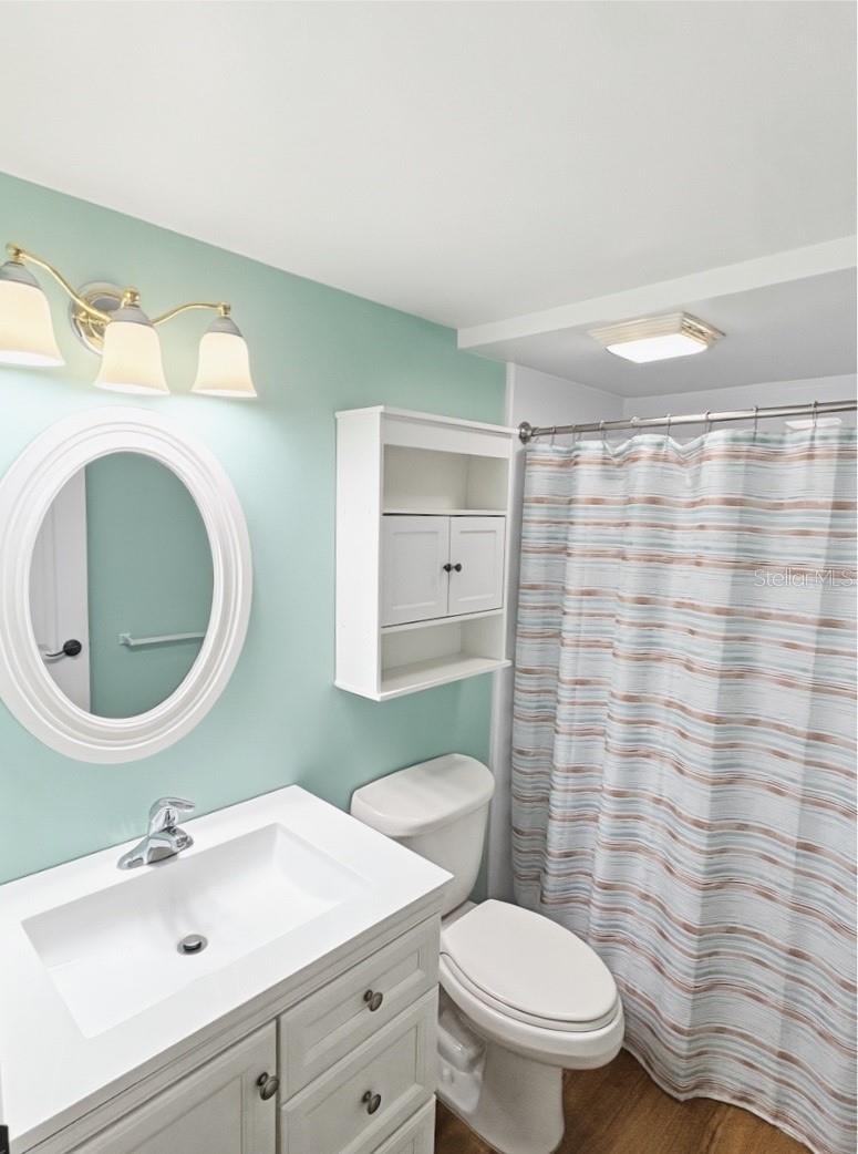 CONTINENTAL CNTRY CLUB INC REO - Residential