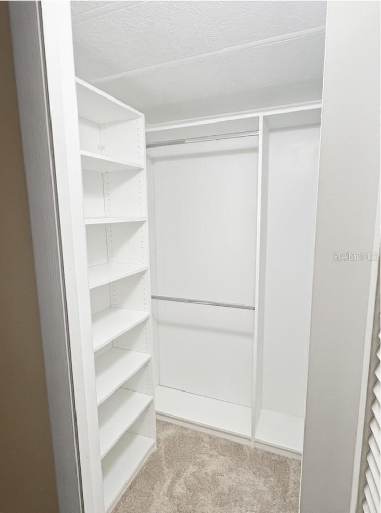 CONTINENTAL CNTRY CLUB INC REO - Residential