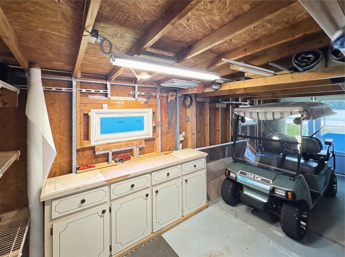 CONTINENTAL CNTRY CLUB INC REO - Residential