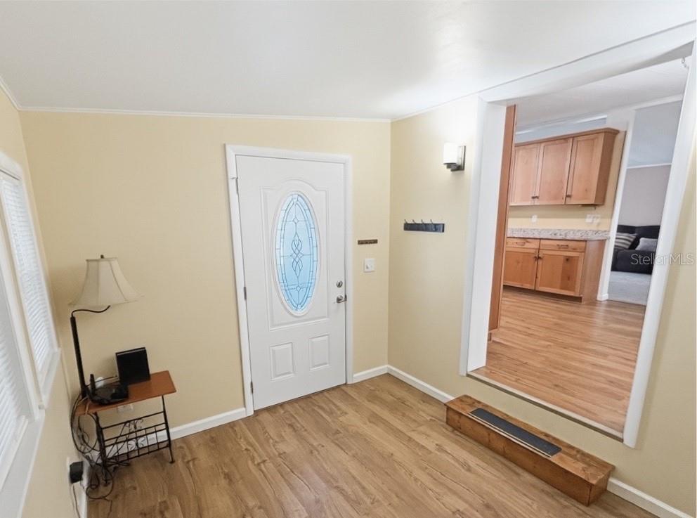 CONTINENTAL CNTRY CLUB INC REO - Residential