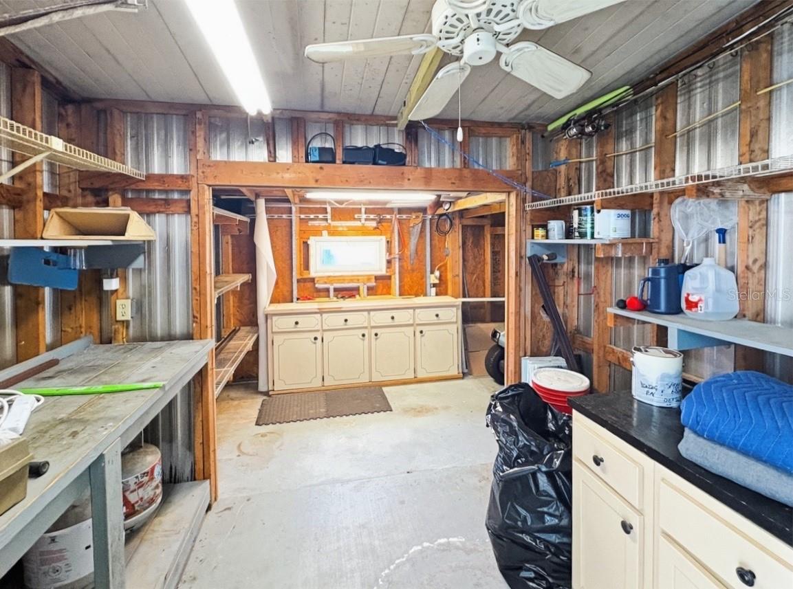 CONTINENTAL CNTRY CLUB INC REO - Residential