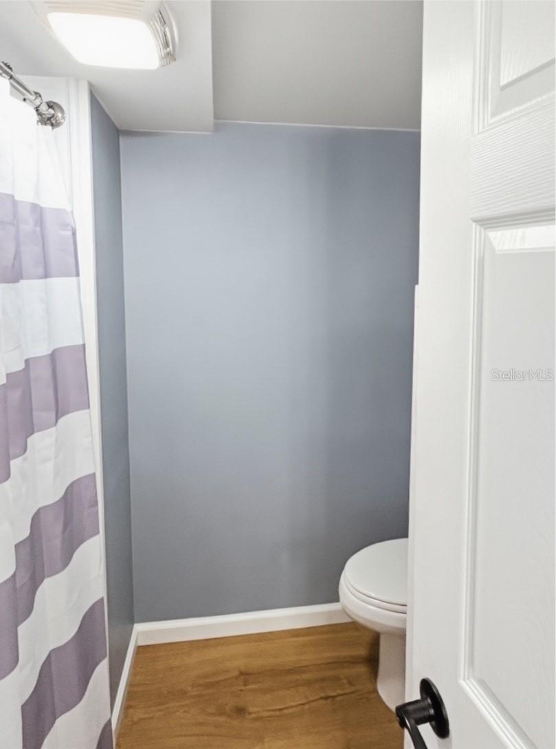 CONTINENTAL CNTRY CLUB INC REO - Residential