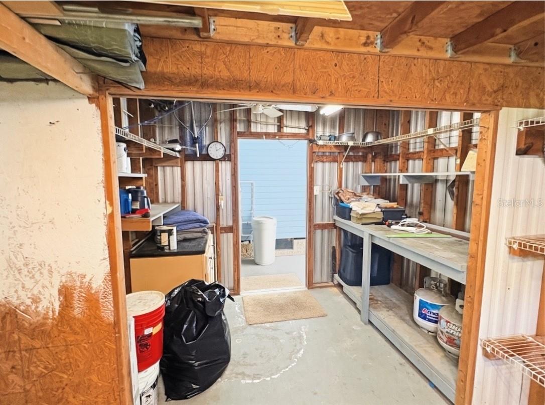 CONTINENTAL CNTRY CLUB INC REO - Residential