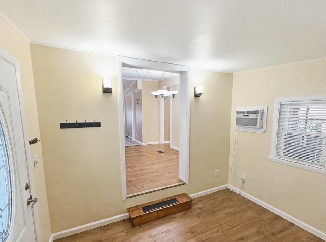 CONTINENTAL CNTRY CLUB INC REO - Residential