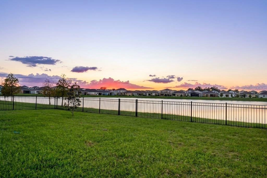 Photo of Kissimmee, FL 34744 (MLS # S5160056)