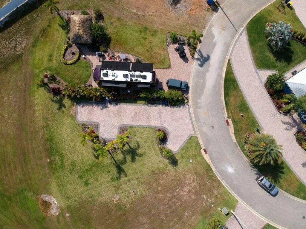 Photo of 2903 Wood Duck Drive, Polk City, FL 33868 (MLS # L4953301)