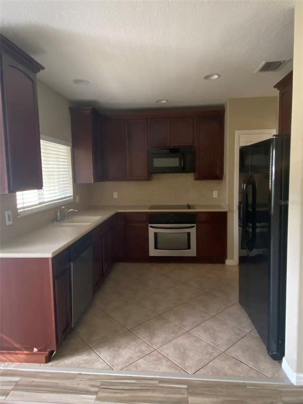 Photo of 2947 Willowleaf Lane, Wesley Chapel, FL 33544 (MLS # TB8452214)