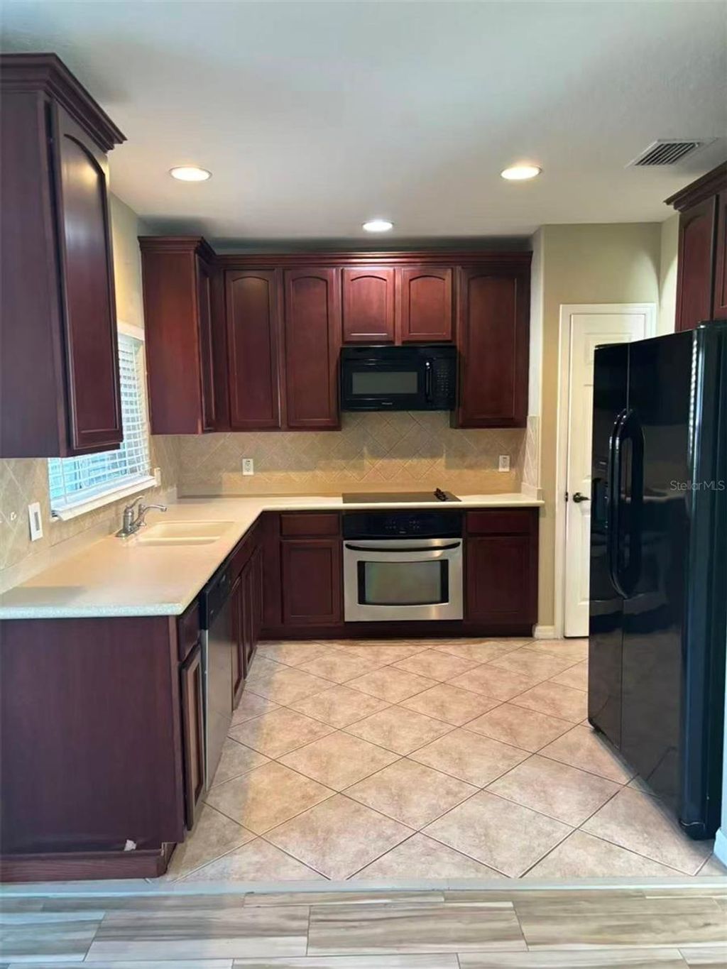 Photo of 2947 Willowleaf Lane, Wesley Chapel, FL 33544 (MLS # TB8452214)