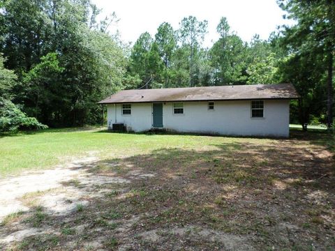 A home in DUNNELLON