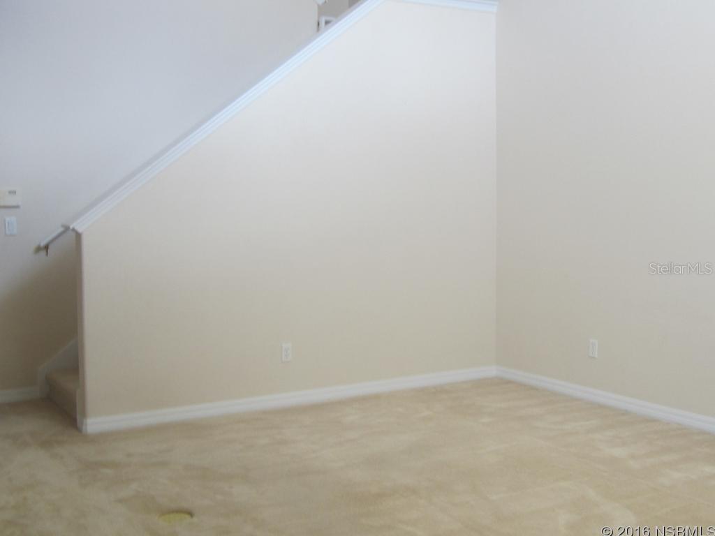 Venetian Bay Ph 01B Un 01 - Residential Lease