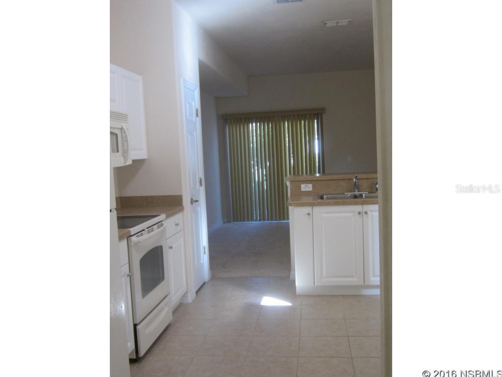 Venetian Bay Ph 01B Un 01 - Residential Lease