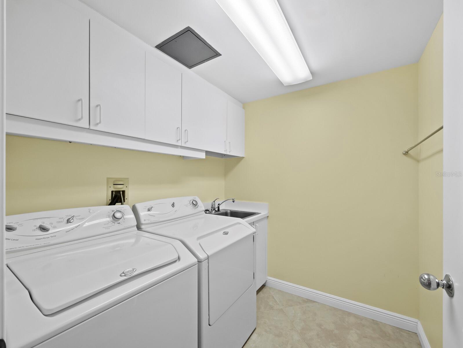 PIERRE - Residential