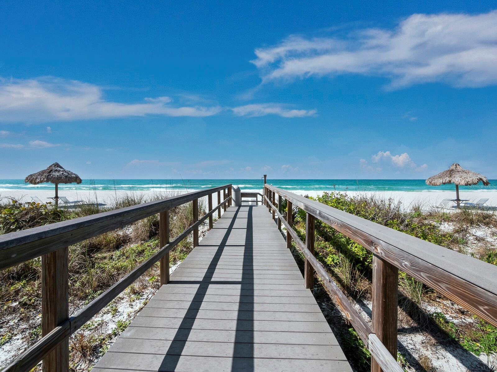 PIERRE - Residential