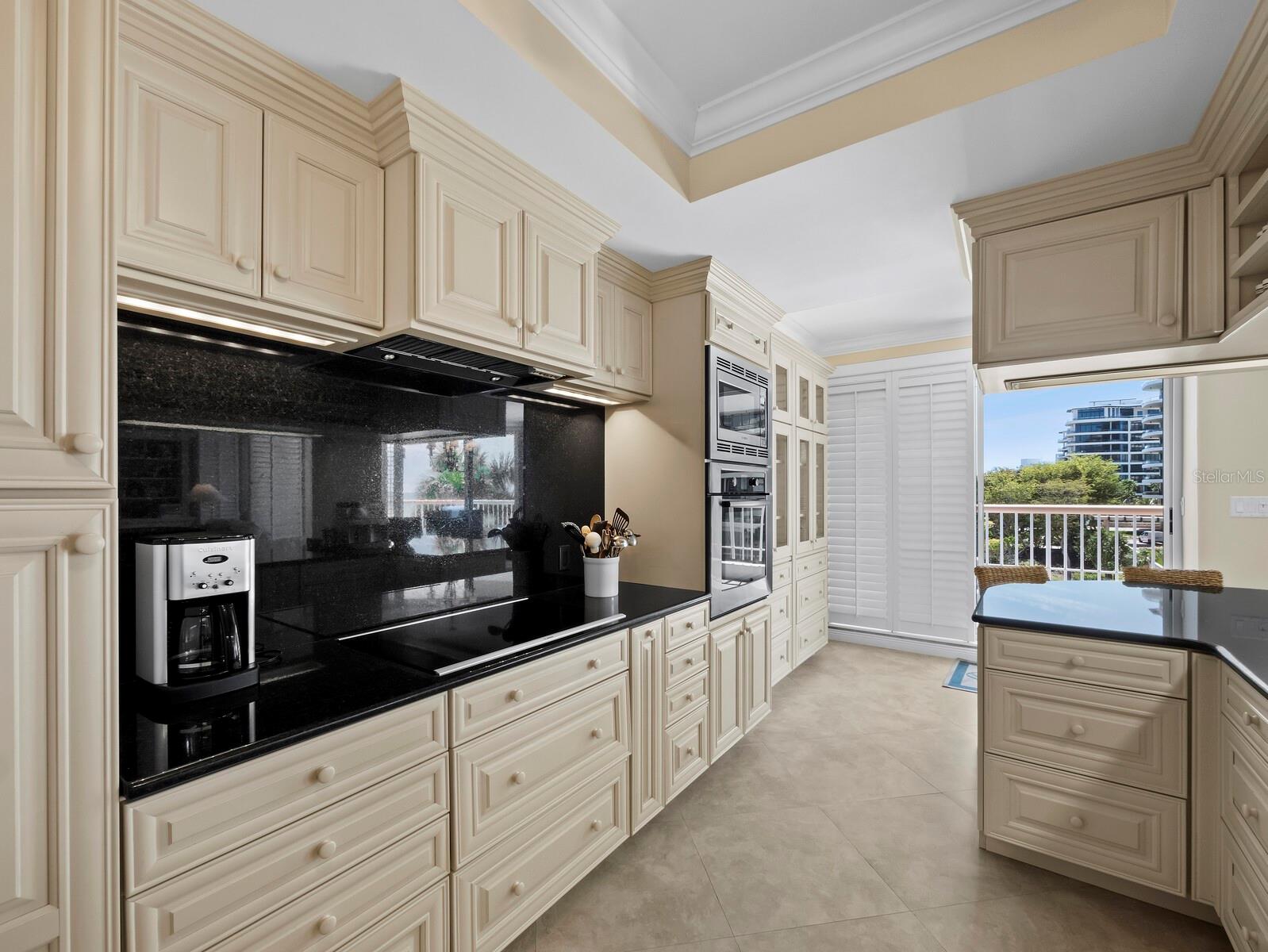 PIERRE - Residential