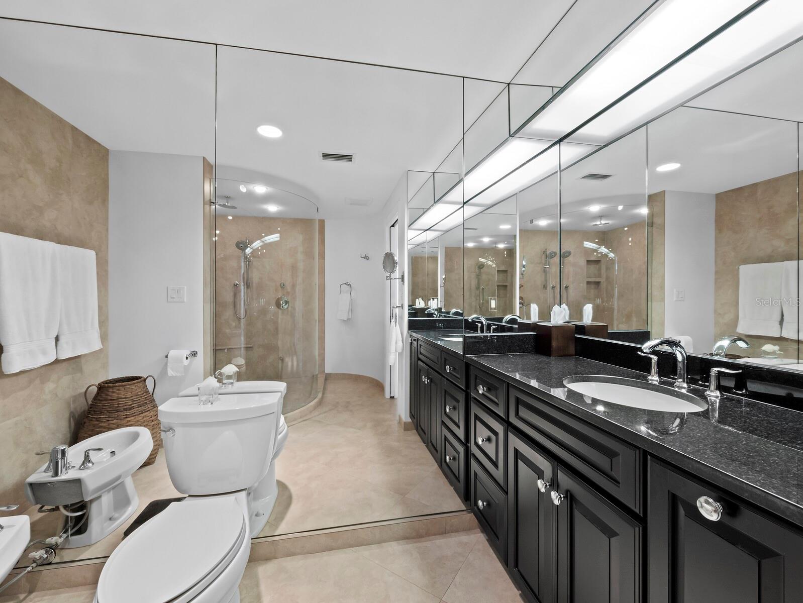 PIERRE - Residential