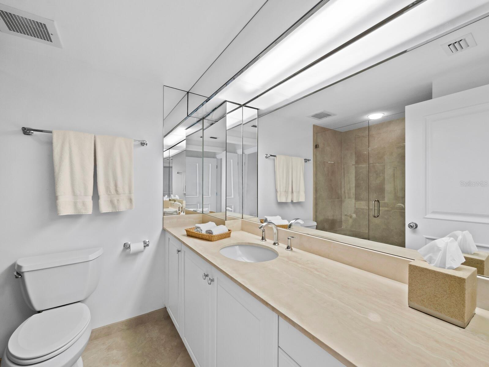 PIERRE - Residential