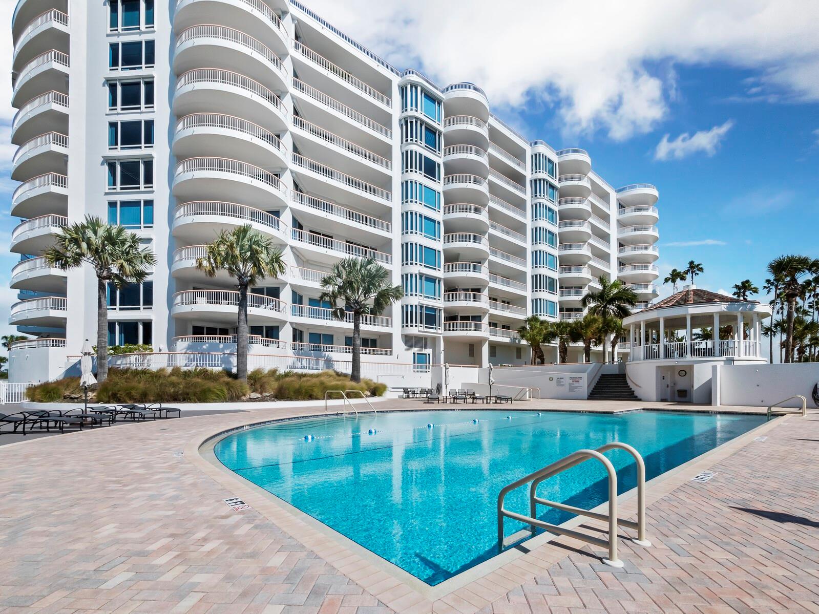 PIERRE - Residential