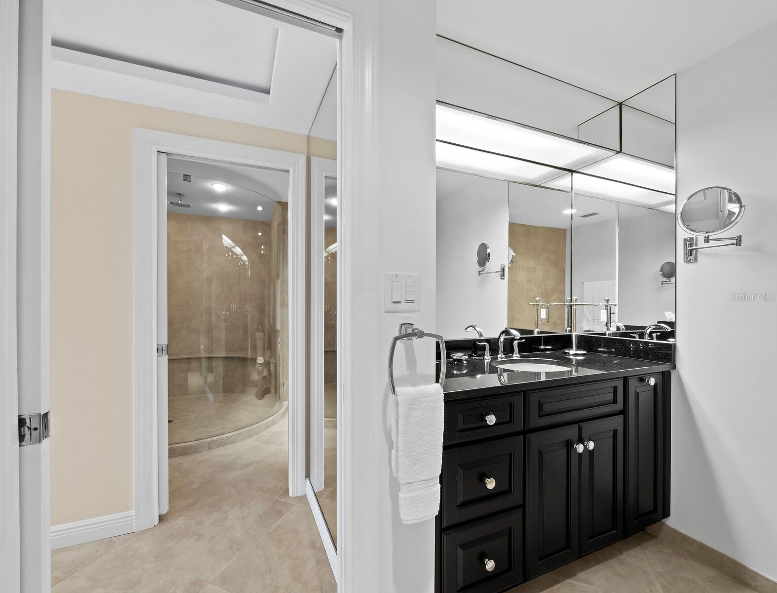 PIERRE - Residential