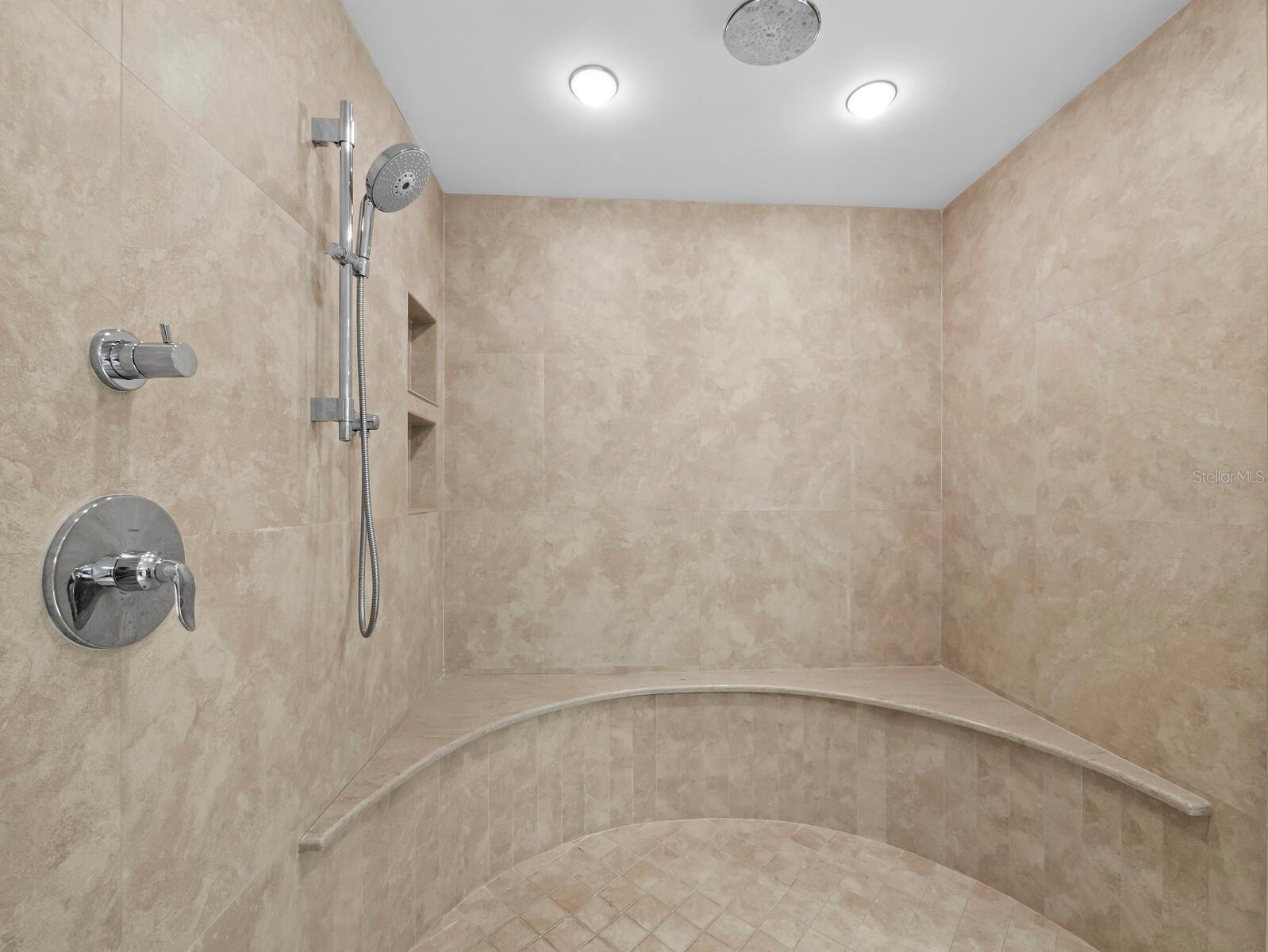 PIERRE - Residential