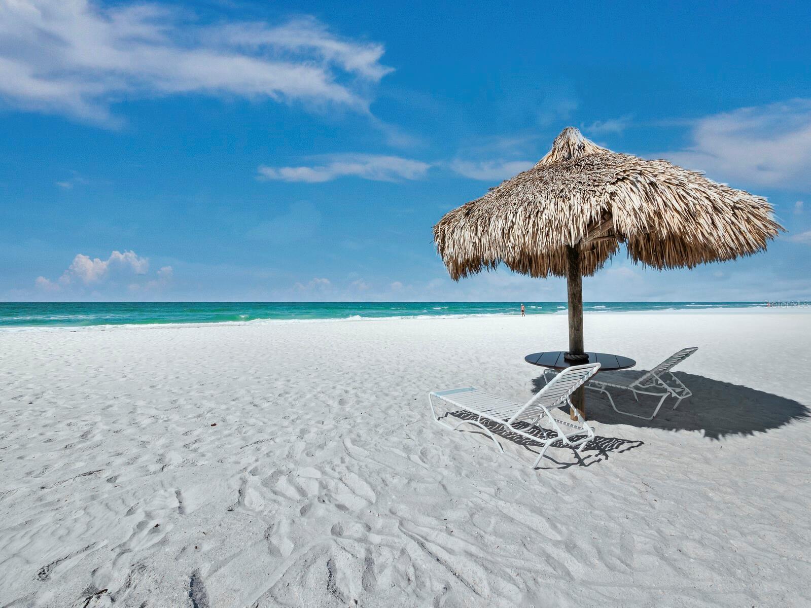 PIERRE - Residential