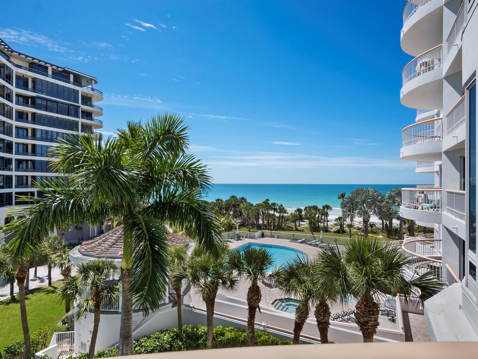 PIERRE - Residential