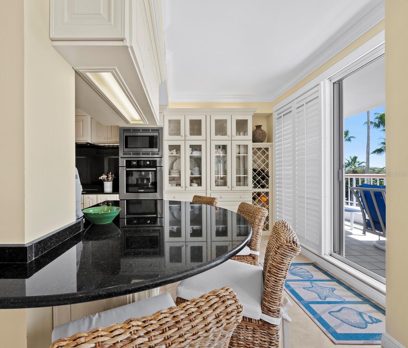 PIERRE - Residential