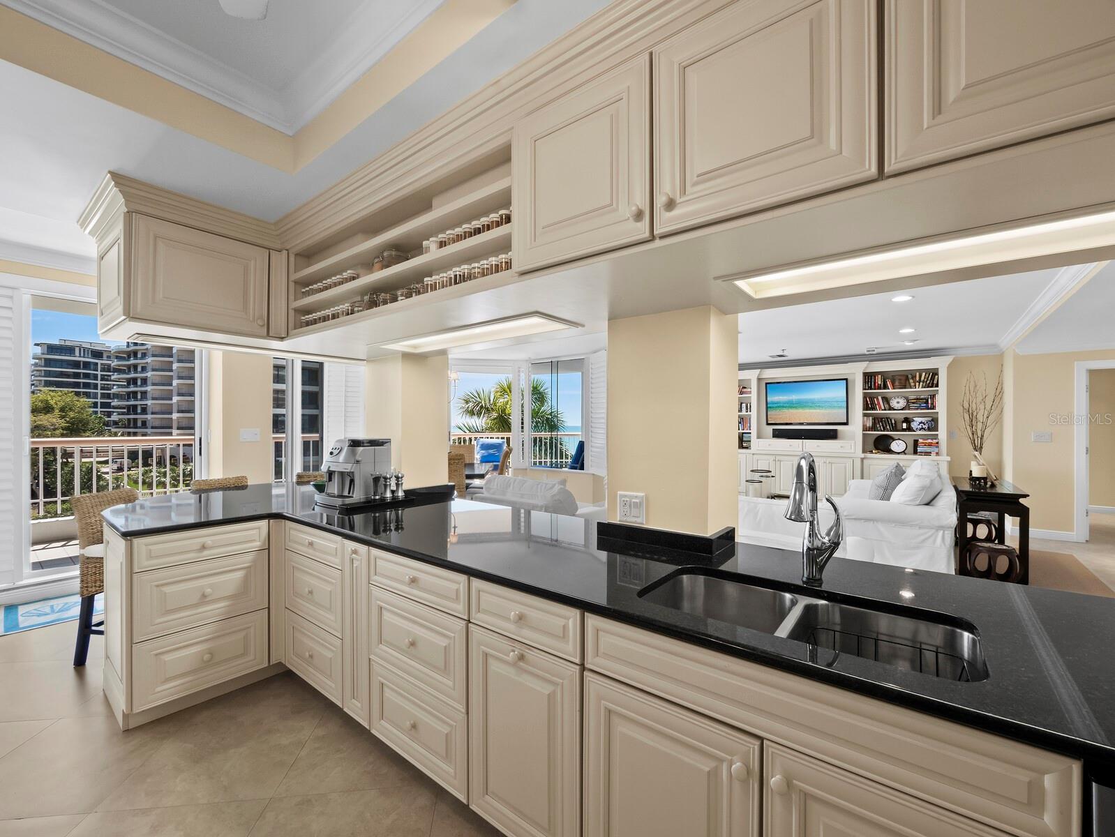 PIERRE - Residential