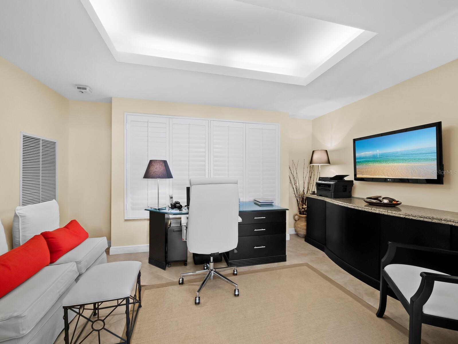 PIERRE - Residential