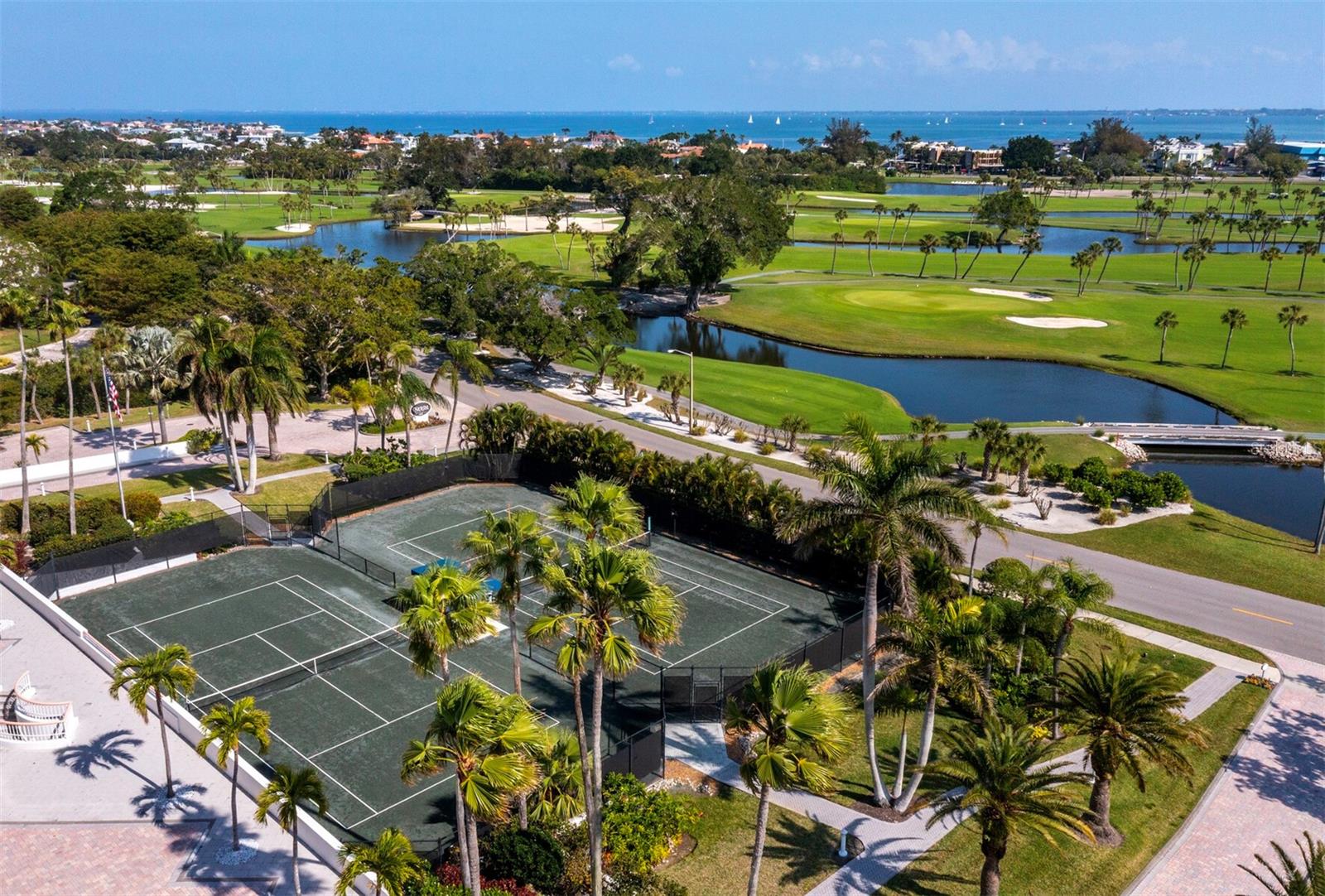 PIERRE - Residential