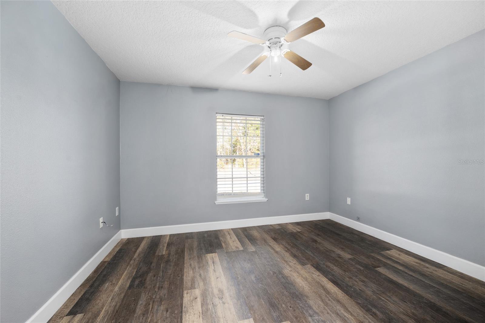 MARION OAKS UN 09 - Residential