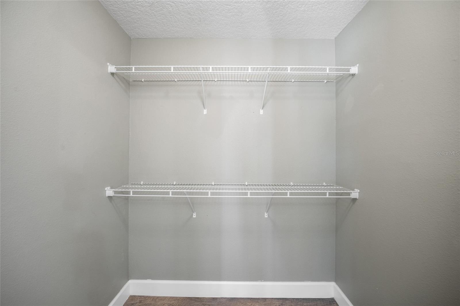 MARION OAKS UN 09 - Residential