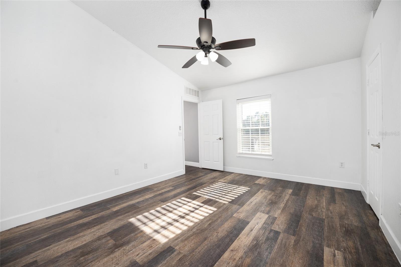 MARION OAKS UN 09 - Residential