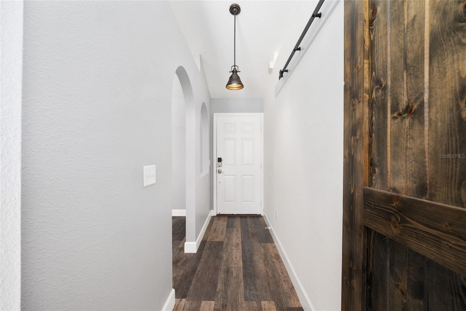 MARION OAKS UN 09 - Residential